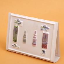 禮品工藝品廣告創(chuàng)意設(shè)計(jì) 價(jià)格、批發(fā)、廠家與大全解析