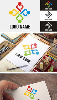 廣告公司創(chuàng)意Logo設(shè)計(jì) 靈感與實(shí)用指南