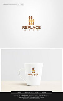 T平面廣告設(shè)計(jì) 精選圖片素材與模板下載指南